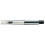 Pilot Μετατροπέας Στυλό Pilot Fountain Pen (CON-70) 1