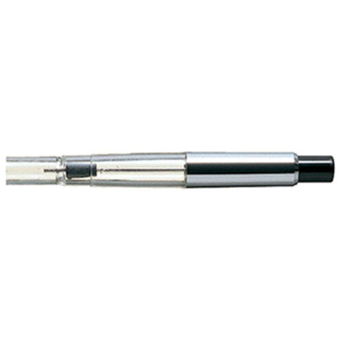 Pilot Μετατροπέας Στυλό Pilot Fountain Pen (CON-70)