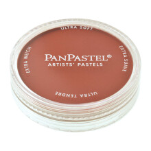 PanPastel Ultra Soft Artist Pastellrd jrnoxid