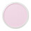 PanPastel 24308 Υπερμαλακή Παλέτα Καλλιτεχνικού Παστέλ, Μαγέντα Τόνου, 430.8 2