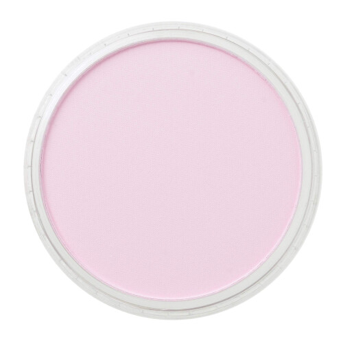 PanPastel 24308 Υπερμαλακή Παλέτα Καλλιτεχνικού Παστέλ, Μαγέντα Τόνου, 430.8 1