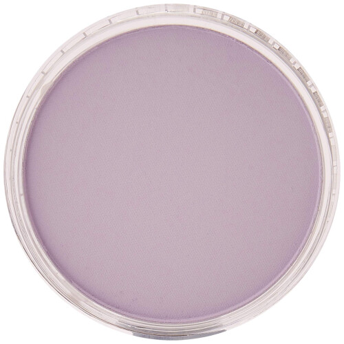 PanPastel Πολύ Απαλή Καλλιτεχνική Παστέλ, Βιολετί Απόχρωση 1