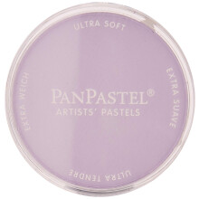PanPastel Ultrazachte Artist Pastel Violette Tint