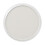 PanPastel 28207 Πολύ Μαλακά Παλέτα Καλλιτεχνικών Παστέλ, Ουδέτερος Γκρι Τονισμός, 820.7 2