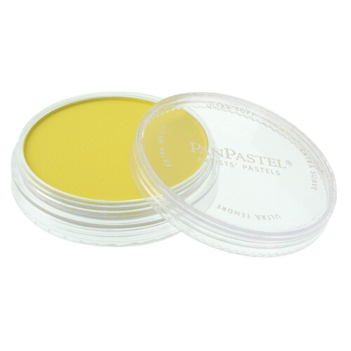 Pan Pastel Artists Pastel Amarelo Hansa - 2205 2