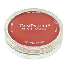 PanPastel 23403 Ultrazachte Artist Pastel Permanente Rode tint 340.3