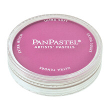 PanPastel 24305 Ultra Soft Artist Pastel, Magenta, 430.5