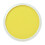 Pan Pastel Artists Pastel Amarelo Hansa - 2205 2