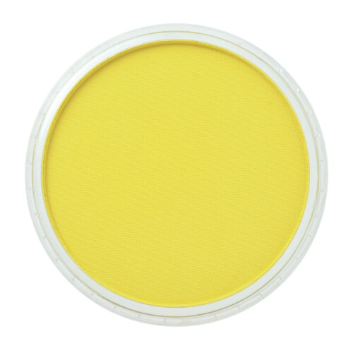 Pan Pastel Artists Pastel Amarelo Hansa - 2205 1