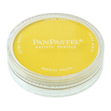 PanPastel 22205 Ultra Soft Artist Pastel, Hansa Yellow, 220.5