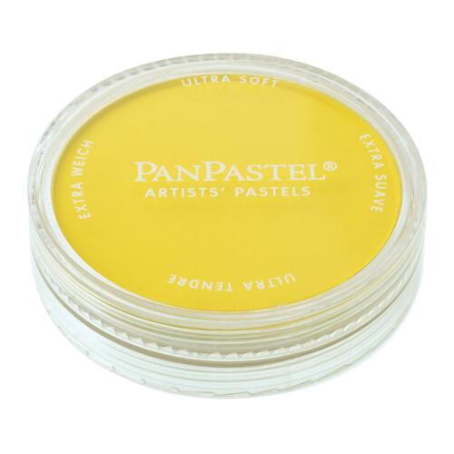 Pan Pastel Artists Pastel Amarelo Hansa - 2205