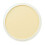PanPastel 22708 Πολύ Μαλακό Παρελθόν Καλλιτεχνών, Κίτρινο Οξείδιο απόχρωσης, 270.8 2