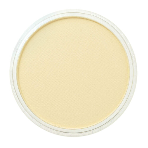 PanPastel 22708 Πολύ Μαλακό Παρελθόν Καλλιτεχνών, Κίτρινο Οξείδιο απόχρωσης, 270.8 1