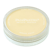 PanPastel 22708 Ultra Soft umeleck pastelov odtien lt oxid 270.8