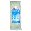 Lanier #32 Mop Head Cotton 1