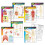 Trend Trend Enterprises Inc. 2