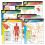 Trend Trend Enterprises Inc. 1