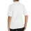 Dickies Πολυετής Πόλο Μπλούζα για Μεγάλους Αγόρια, Λευκή, Μικρή (8) 2