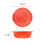 Bosch Thunder Group Fish Basket 2