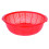 Bosch Thunder Group Fish Basket 1