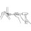 Lisle 18520 Spurstangentrenner 2