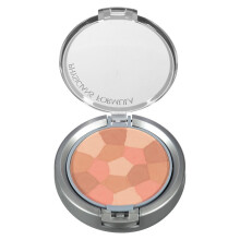 Physicians Formula, Mehrfarbiger Blush, Blushing Peach, 0,17 oz (5 g)