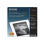 Epson Papel de apresenta      o Epson Ultra Premium fosco (13x19 polegadas 50 folhas) (S041339) 1