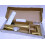 American Standard 1599205.002 Evolution Deep Soak Max Drain leten chrom 4