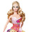 Barbie Poup   e Barbie Collector G   n   rations de r   ves 3