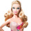 Barbie Poup   e Barbie Collector G   n   rations de r   ves 2