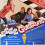 Hasbro Parker Brothers Guesstures Spel 3
