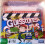 Hasbro Parker Brothers Guesstures Spel 1