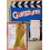 Hasbro Parker Brothers Guesstures Spel 2