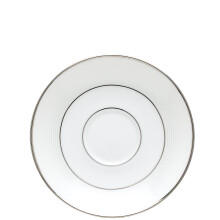 Lenox opala inoc   ncia lidra de tira 0,50 lb branco