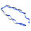 Dynamick    strecov    popruh CanDo 10-1385 1