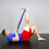 Dynamick    strecov    popruh CanDo 10-1385 3