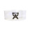 Cando 30-1830 3-ring bollstacker 2