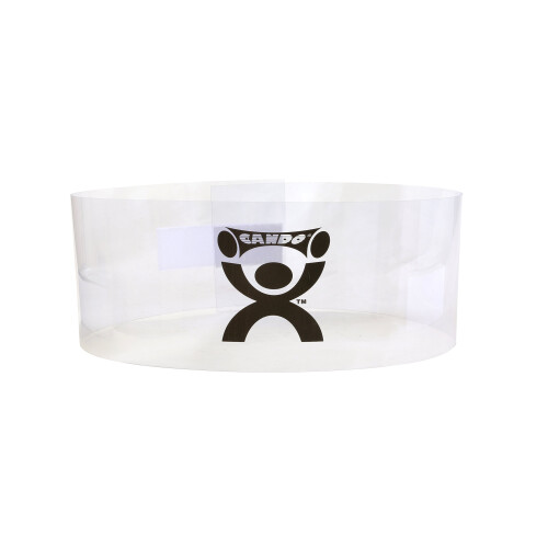 Cando 30-1830 3-ring bollstacker 1