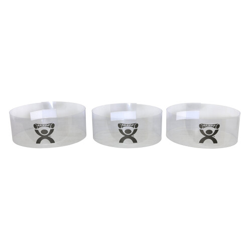 Cando 30-1830 3-ring bollstacker 2