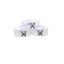 Cando 30-1830 3-ring bollstacker
