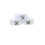Cando 30-1830 3-ring bollstacker 1