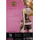 Barbie Poup   e Barbie Collector Harley Davidson 4