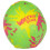 Poolmaster Smash 'n' Splash Wasser-Paddle Ball Spiel, 11" Durchmesser 4