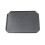 RM International Junior 11 x 8 NonStick Cookie Baking Sheet 1