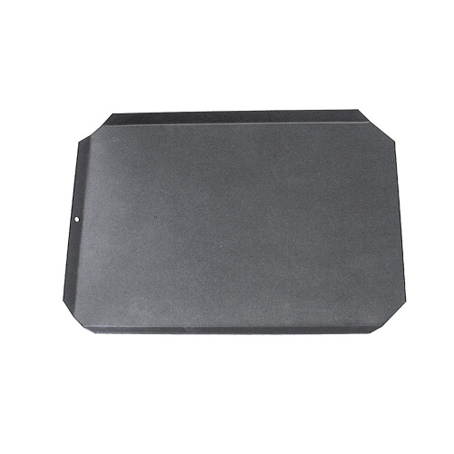 RM International Junior 11 x 8 NonStick Cookie Baking Sheet