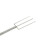 Chokladdoppverktyg - Three Tine Fork 3