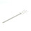 Chokladdoppverktyg - Three Tine Fork 1