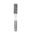 Creative Hair Brush Ceramic & Ionic Technology CR129-PRO 1.0 1