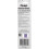 Pentel Μηχανικό Μολύβι Pentel Quicker Clicker, 0.7mm, Διαφανές, Διάφορα Χρώματα, 1 Πακέτο 5