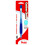 Pentel Μηχανικό Μολύβι Pentel Quicker Clicker, 0.7mm, Διαφανές, Διάφορα Χρώματα, 1 Πακέτο 3